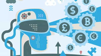 高企申報(bào)前，信息科技企業(yè)需重點(diǎn)梳理的五個(gè)關(guān)鍵問題