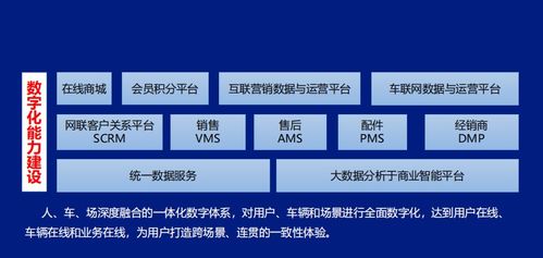 咖啡智能榮膺“年度智能網聯創新技術品牌”獎，引領信息科技新浪潮