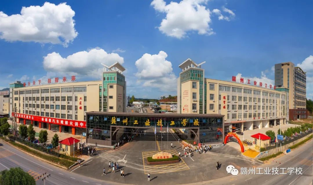 弘揚工匠精神，擦亮“南康木匠”金字招牌——贛州網絡技術服務賦能傳統勞務品牌升級