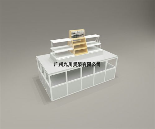 七色花飾品貨架廠家量大從優(yōu)，九川貨架金屬裝飾材料零售解析