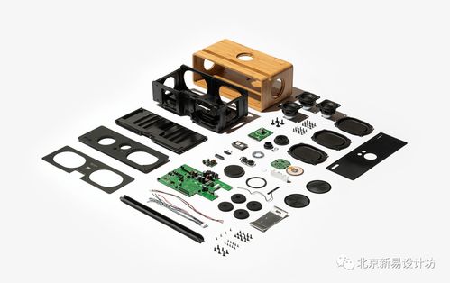 方形產(chǎn)品素材合集 用造型說(shuō)話的金屬裝飾材料零售美學(xué)